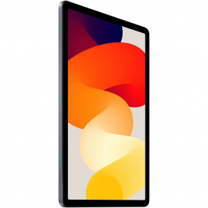 Xiaomi Redmi Pad SE 11" Tablet 6/128GB Wi-Fi szürke